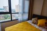 1 Bedroom Condo for rent in THE BASE Height-Chiang Mai, Wat Ket, Chiang Mai