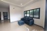 3 Bedroom House for rent in Tha Wang Tan, Chiang Mai