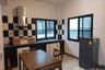 3 Bedroom House for rent in Tha Wang Tan, Chiang Mai