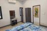 3 Bedroom House for rent in Tha Wang Tan, Chiang Mai