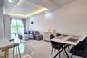 3 Bedroom Townhouse for rent in Pruksa Ville 95- Don Jan, Tha Sala, Chiang Mai