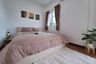 3 Bedroom Townhouse for rent in Pruksa Ville 95- Don Jan, Tha Sala, Chiang Mai