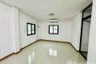 3 Bedroom House for rent in Baan Jaikaew Arawan 30, Nong Phueng, Chiang Mai