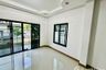 3 Bedroom House for rent in Baan Jaikaew Arawan 30, Nong Phueng, Chiang Mai