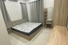 3 Bedroom House for rent in San Phak Wan, Chiang Mai