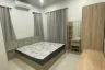 3 Bedroom House for rent in San Phak Wan, Chiang Mai