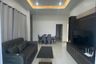 3 Bedroom House for rent in San Phak Wan, Chiang Mai