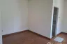 5 Bedroom House for rent in Karnkanok Ville 4, San Kamphaeng, Chiang Mai