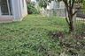 5 Bedroom House for rent in Karnkanok Ville 4, San Kamphaeng, Chiang Mai