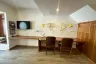 2 Bedroom Townhouse for rent in Tha Sala, Chiang Mai