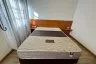 2 Bedroom Townhouse for rent in Tha Sala, Chiang Mai
