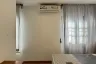 2 Bedroom Townhouse for rent in Tha Sala, Chiang Mai