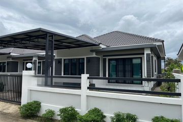 3 Bedroom House for rent in Tha Wang Tan, Chiang Mai