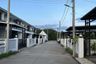 3 Bedroom House for rent in Tha Wang Tan, Chiang Mai