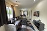 2 Bedroom Townhouse for rent in The Urbana 4, Mae Hia, Chiang Mai