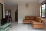 2 Bedroom House for rent in Koolpunt Ville 9, Ban Waen, Chiang Mai