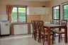 2 Bedroom House for rent in Koolpunt Ville 9, Ban Waen, Chiang Mai