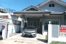 3 Bedroom House for rent in San Phak Wan, Chiang Mai