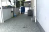 3 Bedroom House for rent in San Phak Wan, Chiang Mai