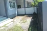 3 Bedroom House for rent in San Phak Wan, Chiang Mai
