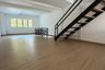 Townhouse for rent in Ton Pao, Chiang Mai
