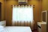 3 Bedroom House for rent in Eresma Villa, Ban Waen, Chiang Mai