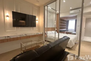 Condo for rent in Rimping Condominium Chiang Mai, Suthep, Chiang Mai
