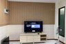 2 Bedroom Townhouse for rent in Faham Village, Fa Ham, Chiang Mai