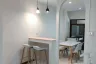 2 Bedroom Townhouse for rent in Faham Village, Fa Ham, Chiang Mai