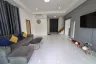 2 Bedroom House for rent in Mooban Wangtan, San Phak Wan, Chiang Mai