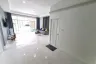 2 Bedroom House for rent in Mooban Wangtan, San Phak Wan, Chiang Mai