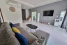 2 Bedroom House for rent in Mooban Wangtan, San Phak Wan, Chiang Mai