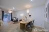 3 Bedroom Townhouse for rent in Pruksa Ville 75 Rajapreuk-MaeHia, Mae Hia, Chiang Mai