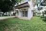 5 Bedroom House for rent in Karnkanok Ville 4, San Kamphaeng, Chiang Mai
