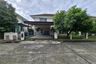 5 Bedroom House for rent in Karnkanok Ville 4, San Kamphaeng, Chiang Mai