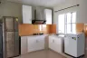 3 Bedroom Villa for rent in Karnkanok Ville 8, San Phak Wan, Chiang Mai