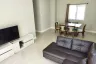 3 Bedroom Villa for rent in Karnkanok Ville 8, San Phak Wan, Chiang Mai