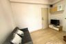 1 Bedroom Condo for rent in Finn Condo 5 @Suandok, Suthep, Chiang Mai