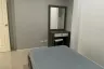 3 Bedroom House for rent in The Urbana +6, San Kamphaeng, Chiang Mai