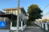 3 Bedroom House for rent in The Urbana +6, San Kamphaeng, Chiang Mai