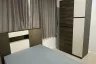 3 Bedroom House for rent in The Urbana +6, San Kamphaeng, Chiang Mai