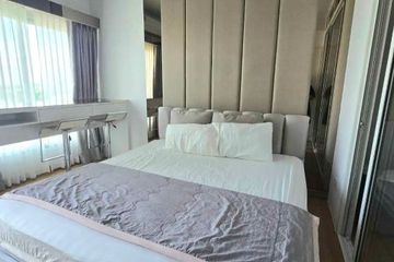 1 Bedroom Condo for rent in Supalai Monte 1 Chiang Mai, Wat Ket, Chiang Mai