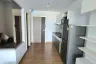 1 Bedroom Condo for rent in Supalai Monte 1 Chiang Mai, Wat Ket, Chiang Mai