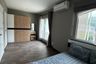 3 Bedroom Townhouse for rent in Pruksa Ville 95- Don Jan, Tha Sala, Chiang Mai