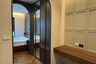 1 Bedroom Condo for sale in Life Sathorn Sierra, Talat Phlu, Bangkok near BTS Talat Phlu