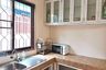 3 Bedroom House for rent in Koolpunt Ville 9, Ban Waen, Chiang Mai