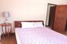 3 Bedroom House for rent in Koolpunt Ville 9, Ban Waen, Chiang Mai