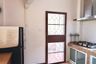 3 Bedroom House for rent in Koolpunt Ville 9, Ban Waen, Chiang Mai