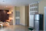 3 Bedroom House for rent in THE URBANA+ 1, Mae Hia, Chiang Mai