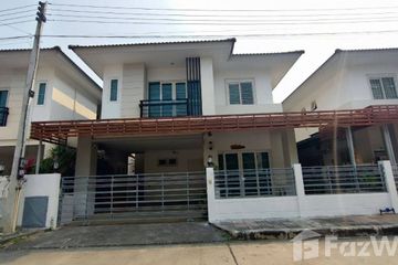 3 Bedroom House for rent in THE URBANA+ 1, Mae Hia, Chiang Mai